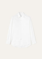 ANDRE' SHIRT GINESTRA_FAD3172_1005_5