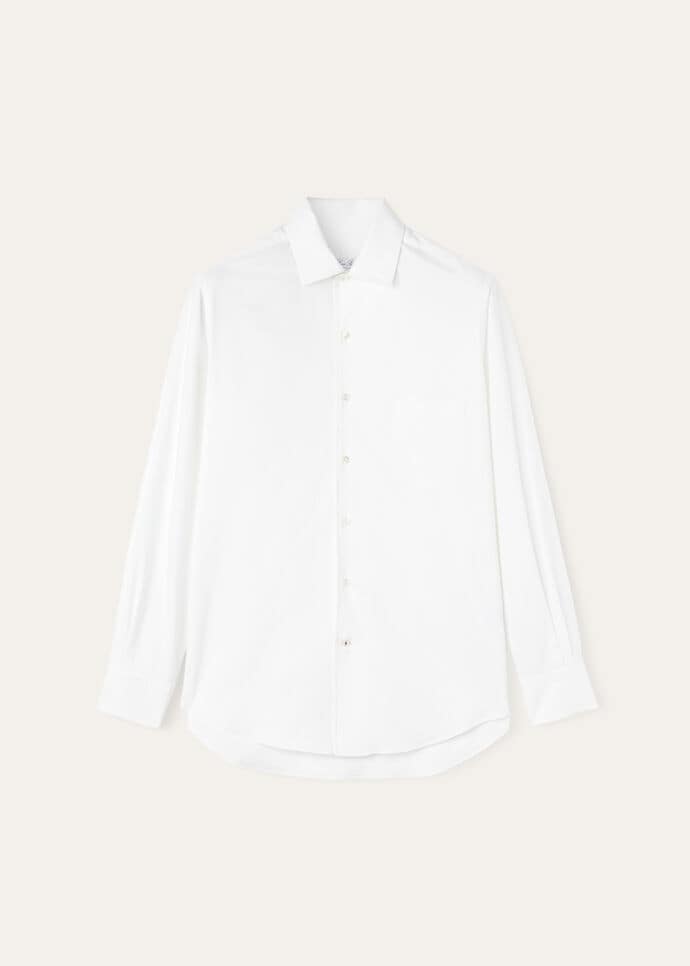 ANDRE' SHIRT GINESTRA_FAD3172_1005_5