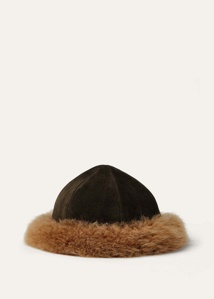 KYLE HAT SUEDE ALPACA HUACAYA_FAP8924_51EG_2