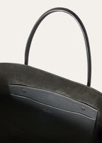 BEAM TOTE SMALL TENDER CALF_FAO4357_804M_NR_7