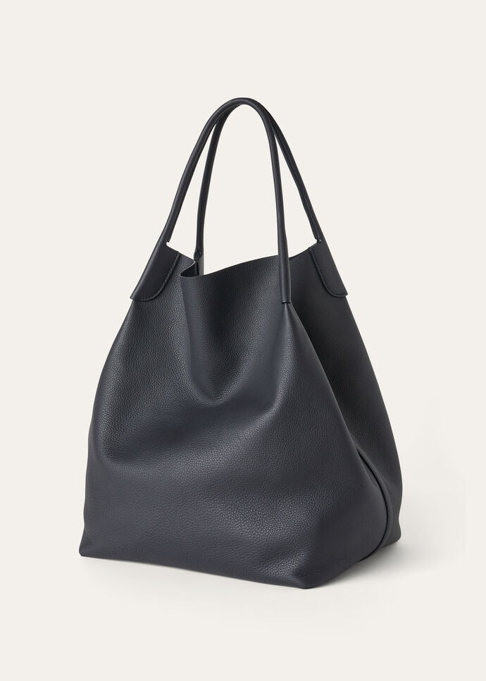 BALE HOBO EXTRA LARGE TENDER CALF_FAO4831_W1BI_NR_3
