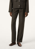 CHAD TROUSERS ROYAL LIGHTNESS_FAP2695_516X_3