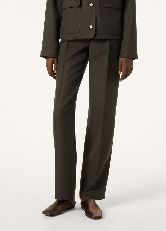 CHAD TROUSERS ROYAL LIGHTNESS_FAP2695_516X_3