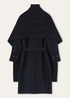 CHAUMONT COAT BABY CASH DOUBLE_FAP7756_W000_6