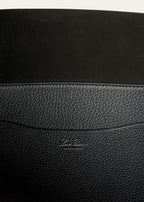 BEAM TOTE SMALL TENDER CALF_FAO4357_804M_NR_5