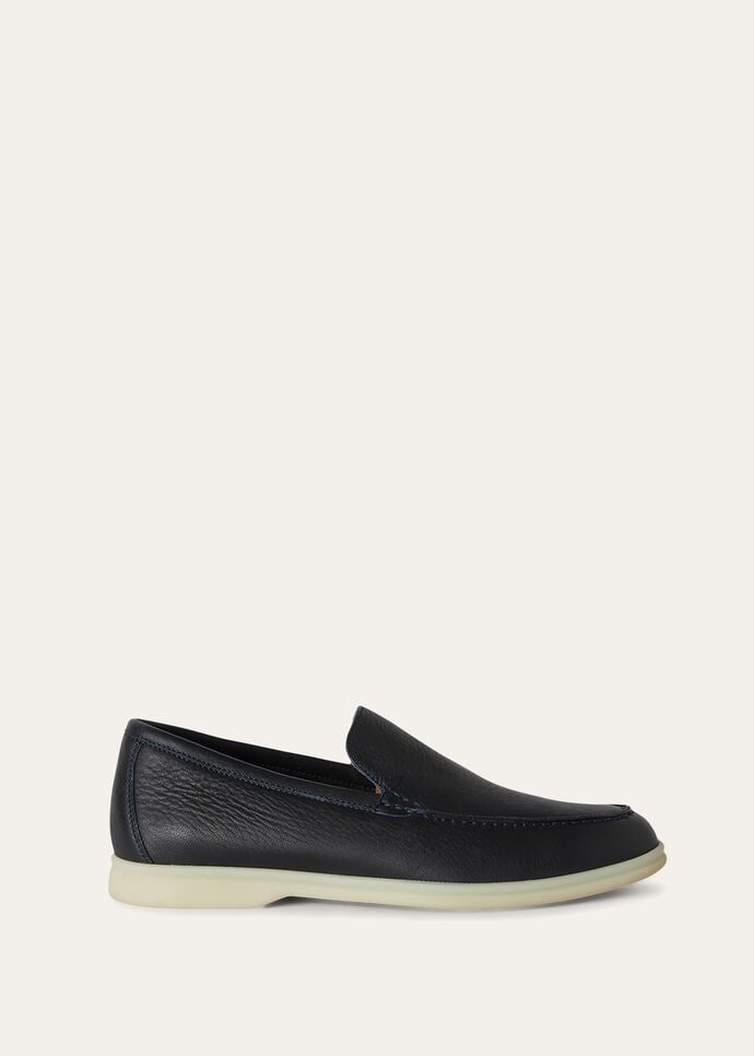 Summer Walk Loafer