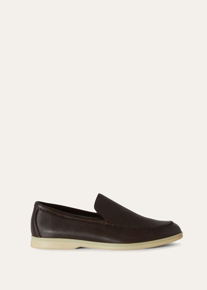 Summer Walk Loafer