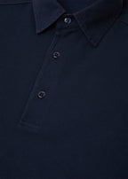 BRENNA POLO PIQUE' DYED_FAP9959_W000_3