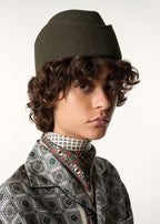 ANGIE HAT MY FELT_FAP9151_51G2_1