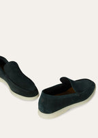 SUMMER WALK SUEDE_FAE8124_50SL_7