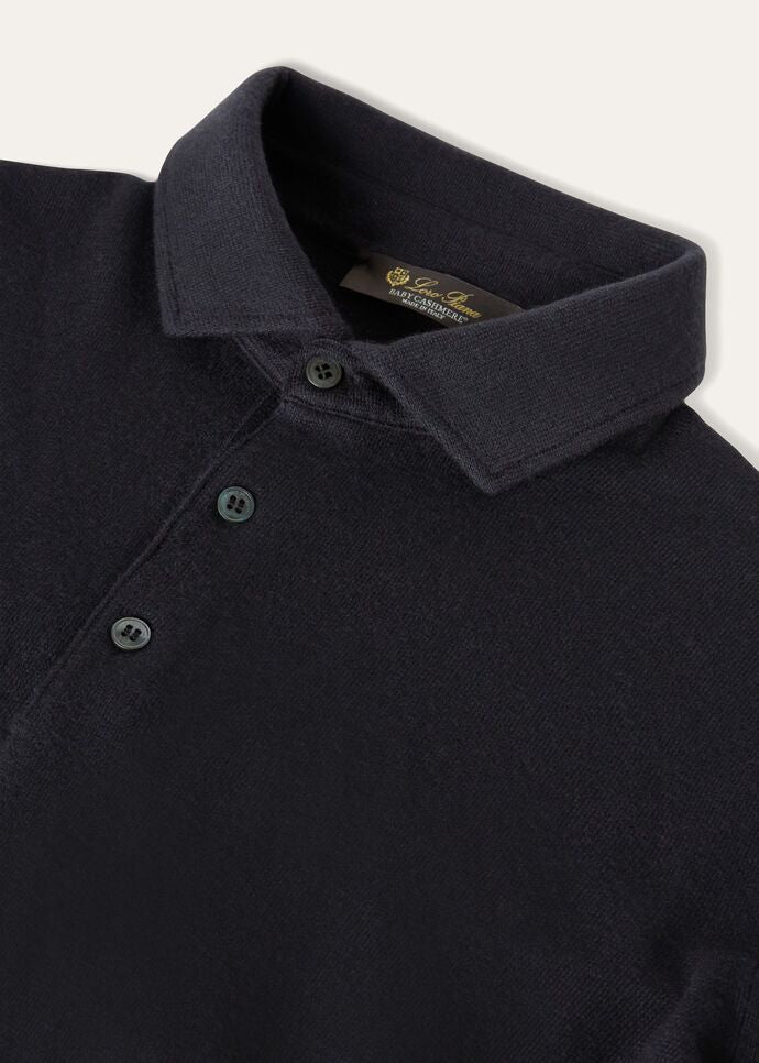 POLO BABY CASH SUPERLIGHT DYED_FAF8291_8000_7