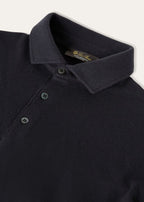 POLO BABY CASH SUPERLIGHT DYED_FAF8291_8000_7