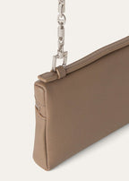 EXTRA POCKET MINI POUCH TENDER CALF               _FAN9867_D0Q4_NR_5