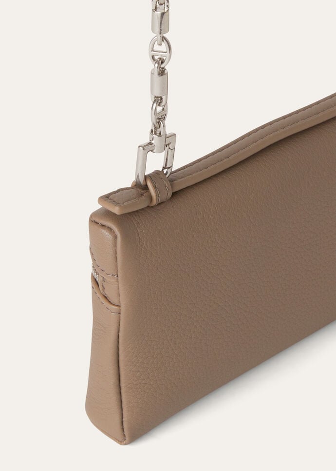 EXTRA POCKET MINI POUCH TENDER CALF               _FAN9867_D0Q4_NR_5