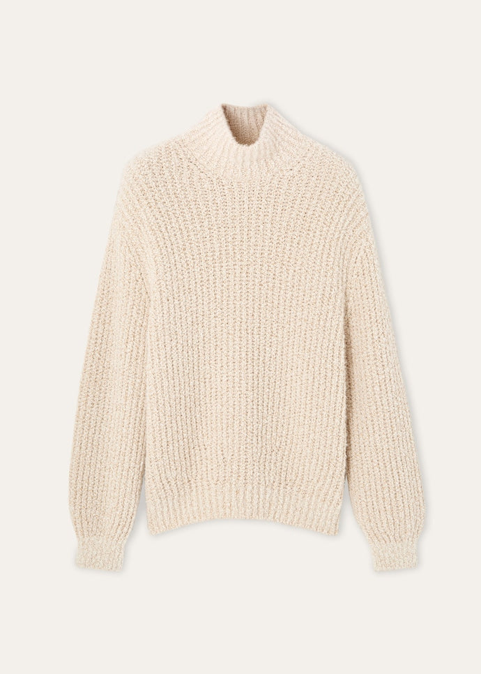 COCOONING FLUFFY CLOUD TURTLENECK CASH SILK GG 3_FAQ2667_J2A1_5