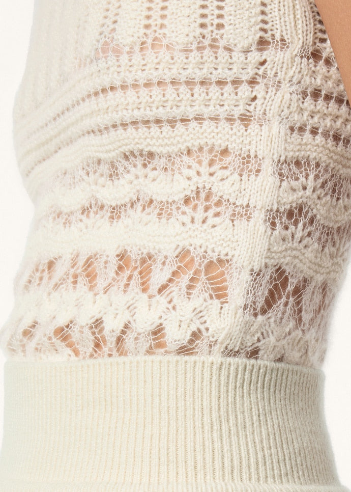 COCOONING LACEY FANTASY TOP CASH SILK GG 7_FAP6792_1232_2