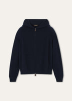 MERANO REVAMP HOODED BOMBER BABY CASH GG 14_FAP0178_W000_5