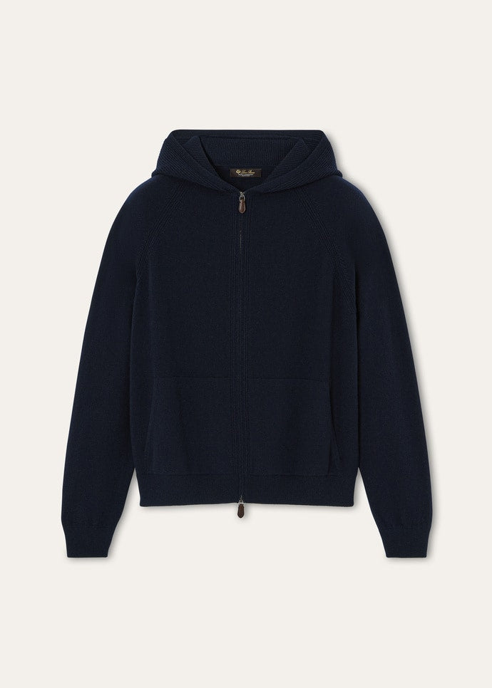 MERANO REVAMP HOODED BOMBER BABY CASH GG 14_FAP0178_W000_5