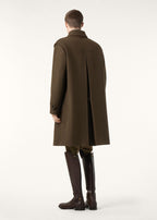 SAVILE COAT HEAVY FELTED WISH CASH_FAP7971_51CL_4