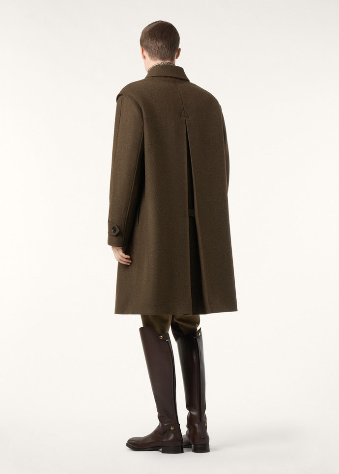 SAVILE COAT HEAVY FELTED WISH CASH_FAP7971_51CL_4