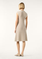 PLANE TREE SS DRESS BABY CASH GG 8_FAP5957_A0MM_4