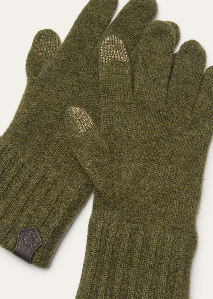 ENGLISH RIB GLOVES CASH GG 5_FAP9448_5A82_3