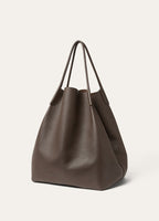 BALE HOBO EXTRA LARGE TENDER CALF_FAO4831_H0Z9_NR_3