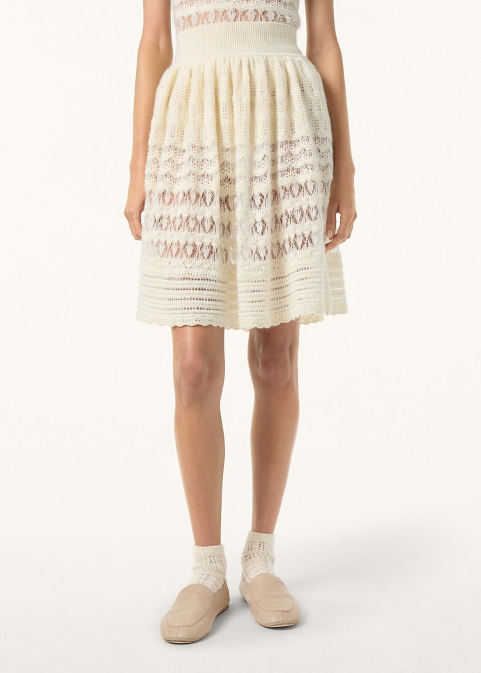 COCOONING LACEY FANTASY SKIRT CASH SIK GG 7_FAP6793_1232_3