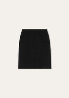 VIVIAN SKIRT BABY CASH DOUBLE_FAQ1647_8000_6