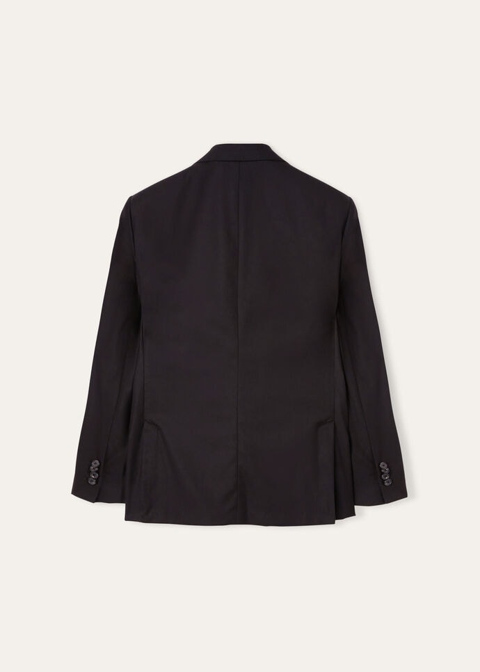 NEW ORDER JACKET DETACH PAD THE GIFT OF KINGS RAIN_FAO0663_8000_6