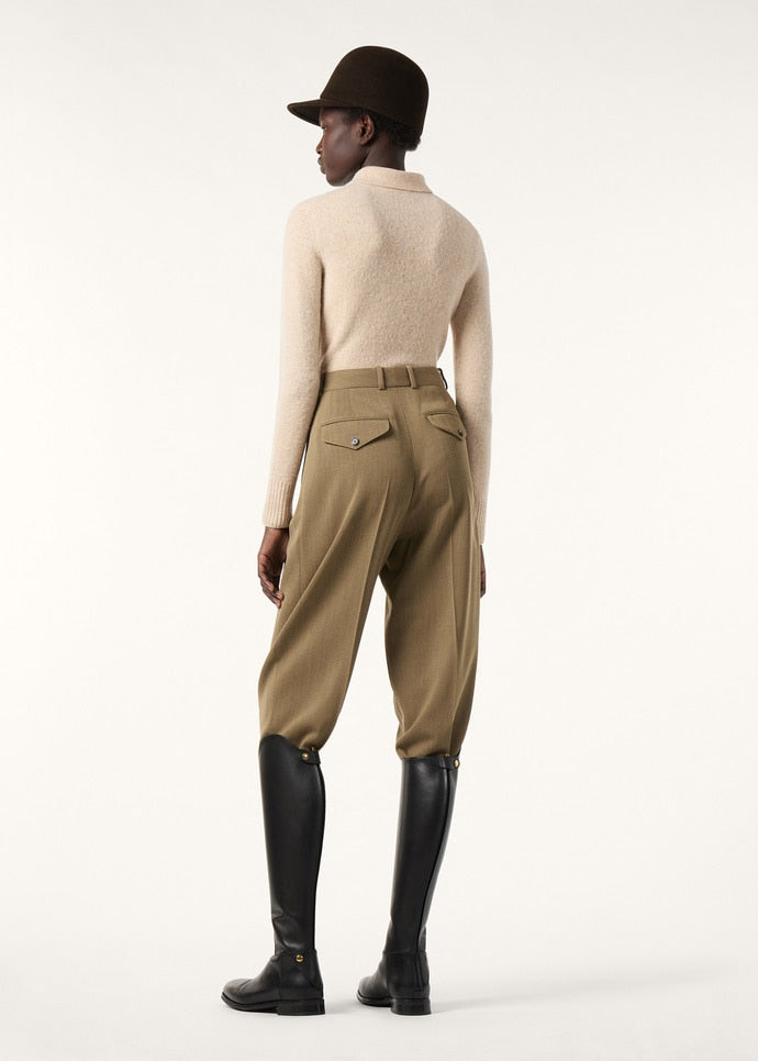 DRUMOAK POLO WOOL GG 7_FAP6103_J1Y5_4