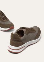 WEEK_END WALK EVO PECORA NERA_FAQ3270_H0YO_7