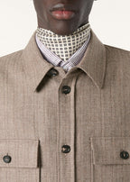 JIM OVERSHIRT WOOL LINEN HERRINGBONE TWEED_FAP8743_F7AW_2