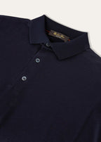 POLO ML WISH_FAI2551_WA31_7