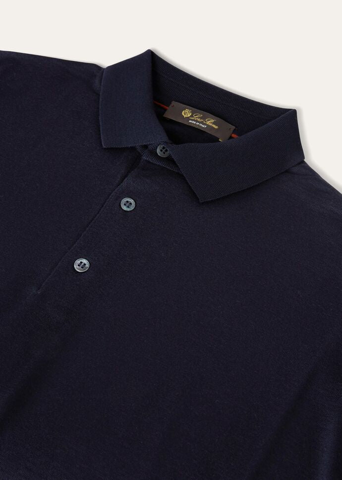 POLO ML WISH_FAI2551_WA31_7