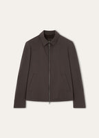 MAURIN BLOUSON WINDWISH STRETCH STORM_FAQ3166_H11I_5