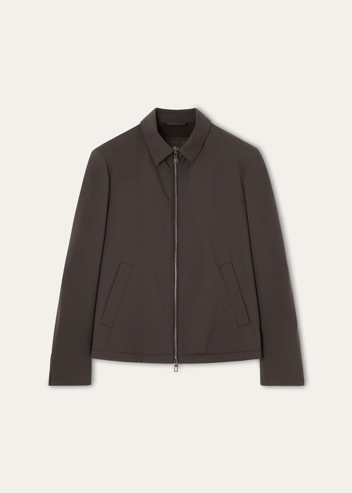 MAURIN BLOUSON WINDWISH STRETCH STORM_FAQ3166_H11I_5