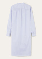 CATLIN DRESS HASTINGS STRIPE_FAP1681_F6OI_6