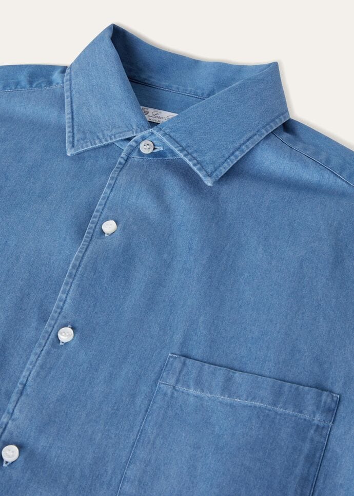 ANDRE ML DENIM_FAA1974_6032_7