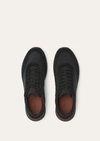 WEEK_END WALK EVO ALLBLACK WIND SUEDE_FAQ2222_8000_6