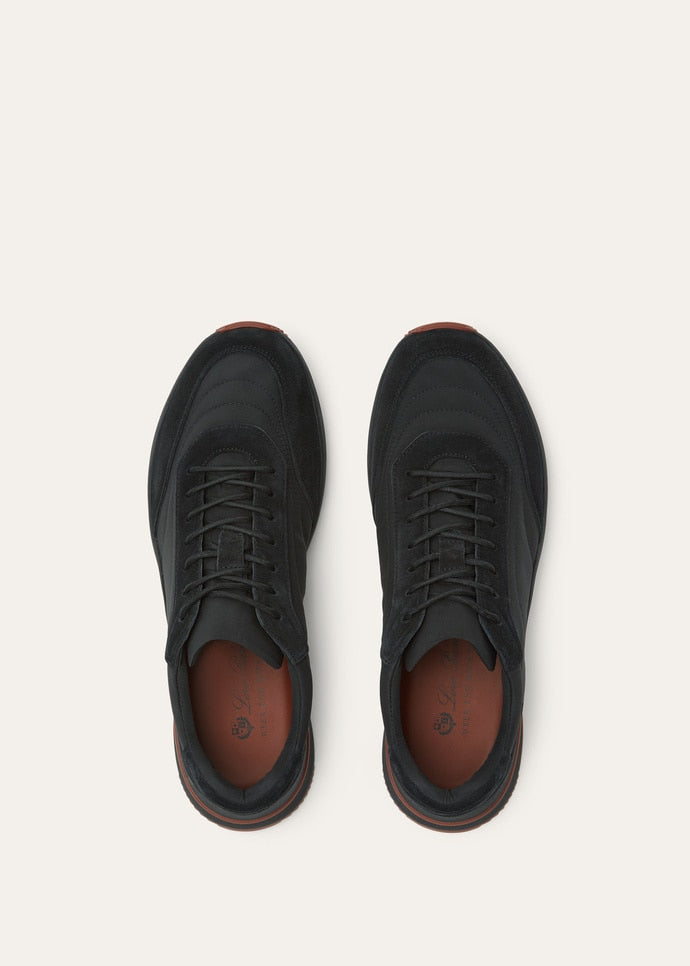 WEEK_END WALK EVO ALLBLACK WIND SUEDE_FAQ2222_8000_6