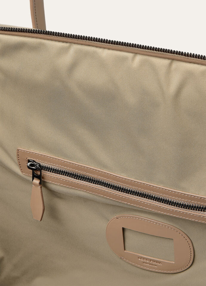 WIND DUFFLE WIND/ROUNDED LEATHER_FAP4828_B5A5_NR_7