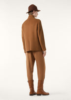 SPAGNA SB JACKET VICUNA DOUBLE_FAO7582_E09Y_4