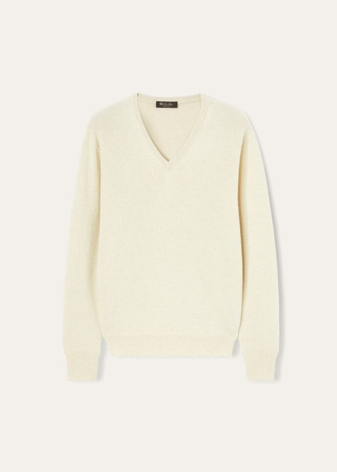 SCOLLO V RECYCLED CASHMERE_FAN5120_106O_10