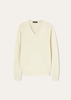 SCOLLO V RECYCLED CASHMERE_FAN5120_106O_10