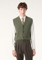 CLASSIC BABY CASH VEST GG 14_FAP6096_51BW_3