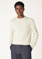 GIROCOLLO RECYCLED CASHMERE_FAN5118_106O_6