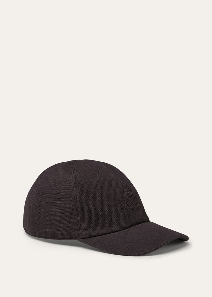 MY BASEBALL S PIQUE DYED_FAN9282_H11G_2