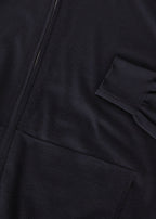 BOMBER GOK                                        _FAO0619_8000_8