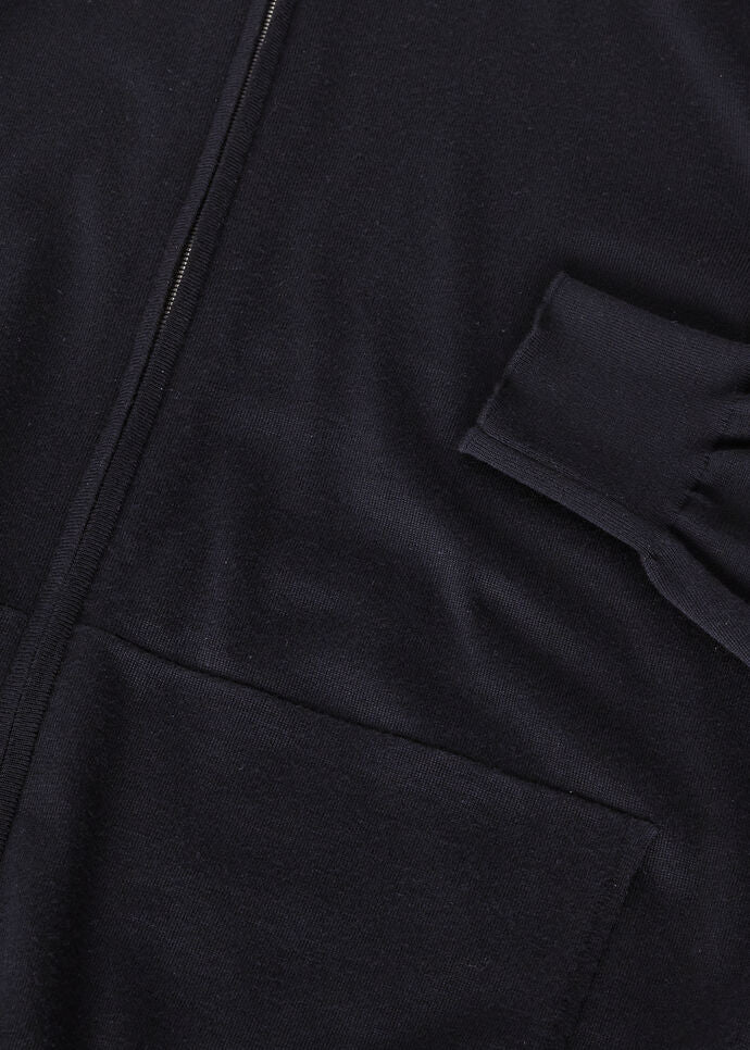 BOMBER GOK                                        _FAO0619_8000_8